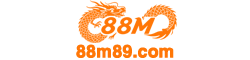 simonperry.org.uk